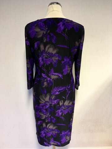 PRECIS PETITE Whispers Dress Agency PRECIS PETITE Whispers Dress Agency