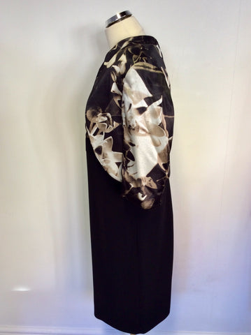 Gold by michael h dresses hot sale