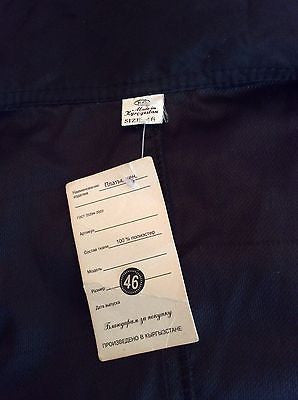 Brand New Kg Lightweight Zip Up Coat Approx. UK 8/10 - Whispers Dress Agency - Womens Coats & Jackets - 3