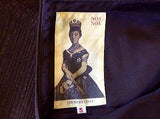 Noa Noa Brown A Line Knee Length Skirt Size S - Whispers Dress Agency - Womens Skirts - 3