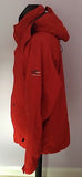 Regatta X-Ert Performance Red Hooded Jacket Size M / 40" Chest - Whispers Dress Agency - Mens Coats & Jackets - 3
