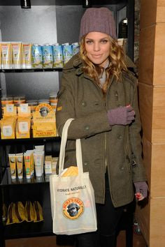 SUPERDRY ARMY GREEN WOOL BLEND REGIMENT COAT SIZE XS