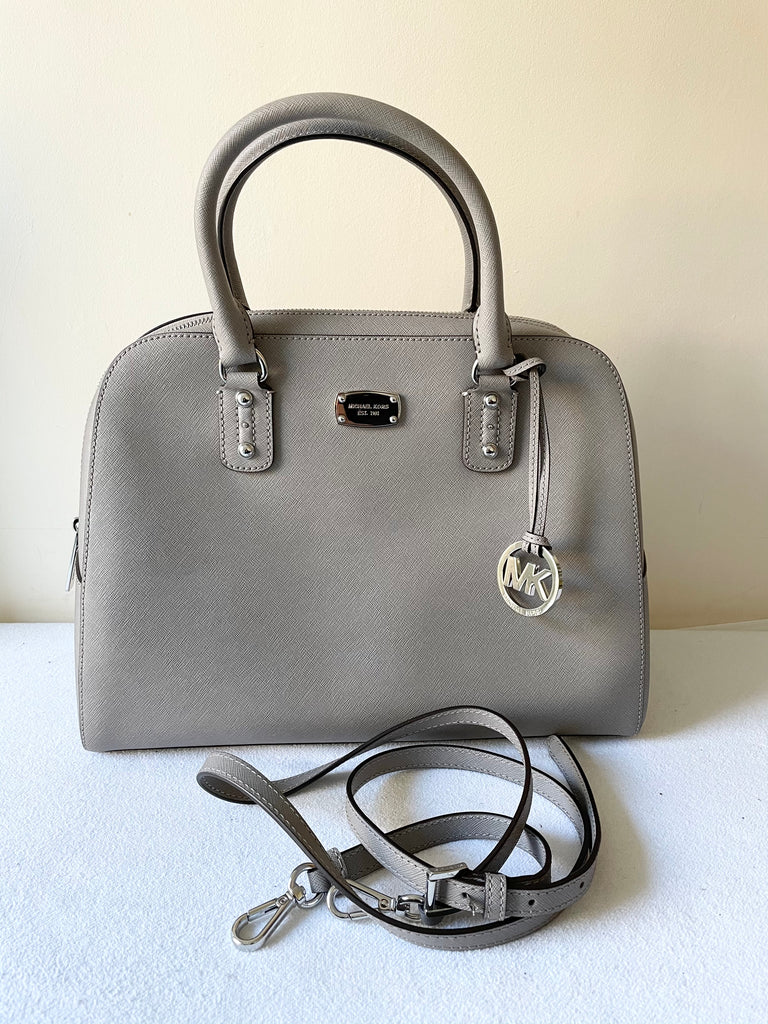 Handbags Michael Kors, Style code: 30F3G6WS1-L386- | Michael kors shoulder  bag, Handbags michael kors, Michael kors