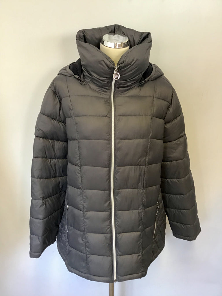 Michael kors top light jacket