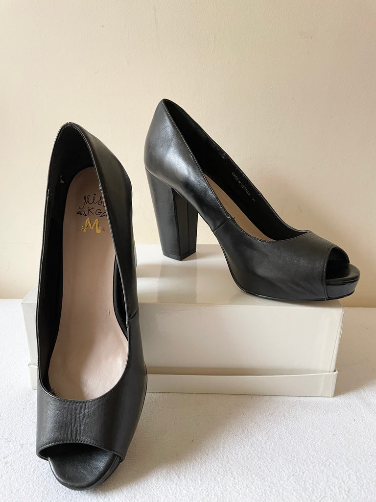 Women's Sparkling Glitter With Ankle Strap Heels Peep Toe Platform Fashion  Shoes (M1080191) - Fashion Shoes - FeelTimes