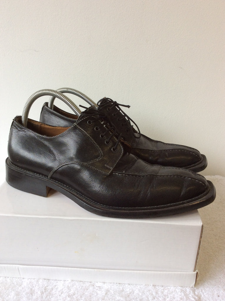 Todd welsh dress deals shoes