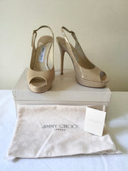 3B1FD4F8-EA56-4ABF-BC36-