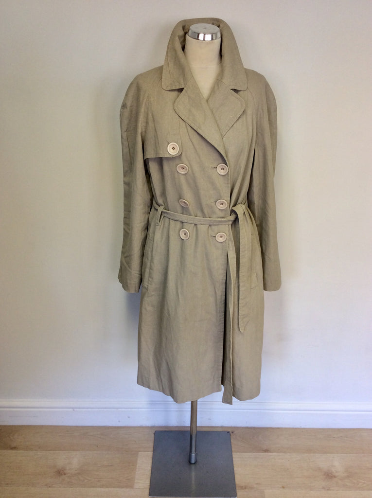 Edina ronay coat cheap