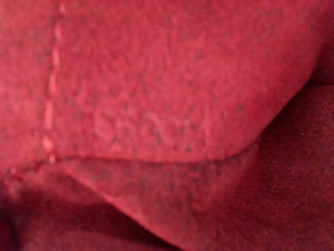 LOUIS VUITTON MONOGRAMED EXCENTRI CITE HANDBAG