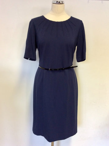precis ladies dresses Linen Dress Precis Maxi Dresses Precis Petite Dresses Uk PRECIS Petite, Smart Linen Dress UK Size