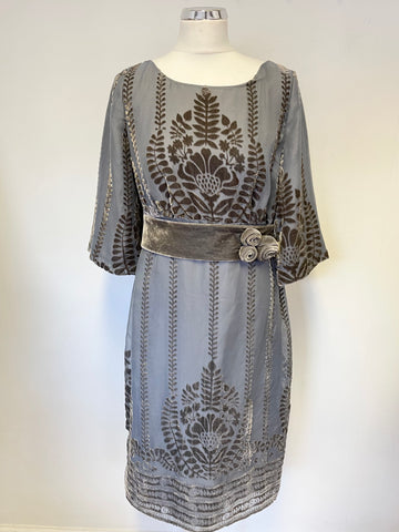 Per Una Dresses Size 16 Deals Ladies Clothes Size 16 Sale Per Una Dresses Size 16 Outlet Per Una Dresses Size 16 Deals Ladies Clothes Size 16 Sale Per Una Dresses Size 16 Outlet