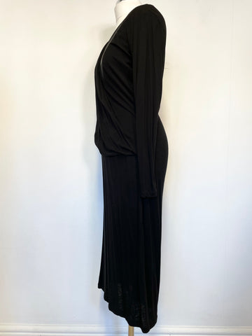 NICOLE FARHI Whispers Dress Agency NICOLE FARHI Whispers Dress Agency