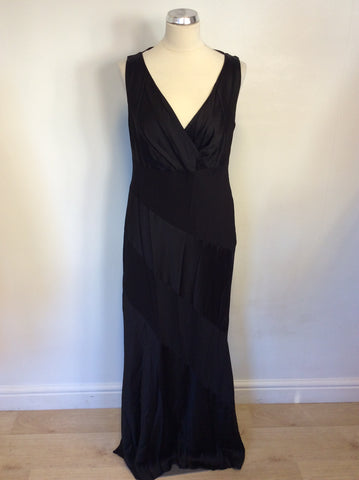 Alexon 2025 dresses outlet