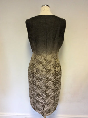 Alexon 2025 dresses outlet