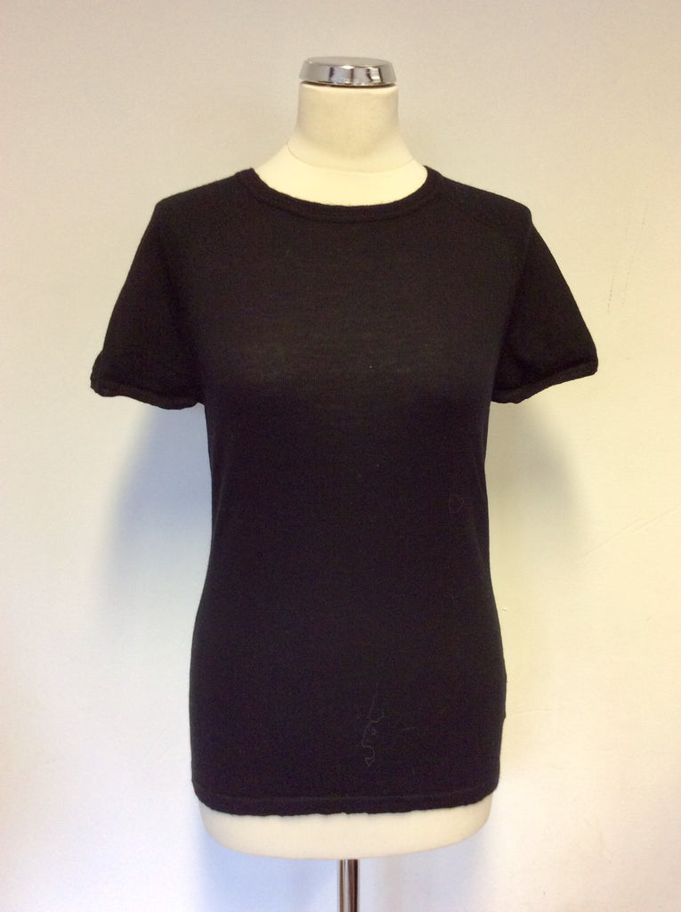 Paul costelloe sales black label dress