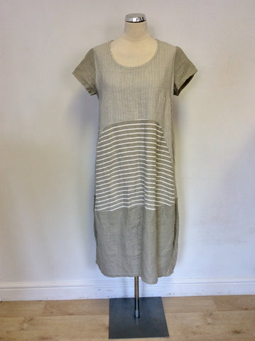 Chesca Womens Fashion | Whispers Dress Agency | York UK Chesca Womens Fashion | Whispers Dress Agency | York UK