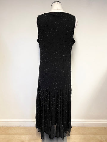 jacques vert evening dresses Jacques Vert Evening Wear