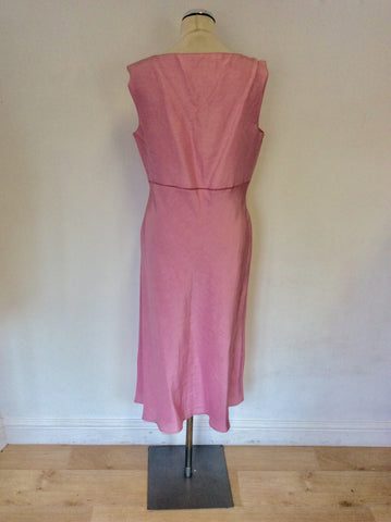 august silk dresses uk August Silk Dress