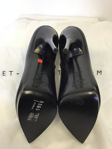 Fake russell and bromley shoes 2025