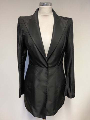 Amanda Wakeley | Whispers Dress Agency | York UK Amanda Wakeley | Whispers Dress Agency | York UK