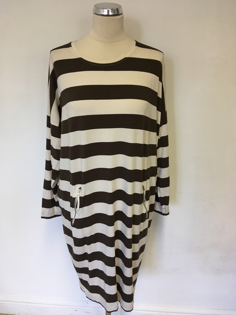 Masai clothing co sales uk