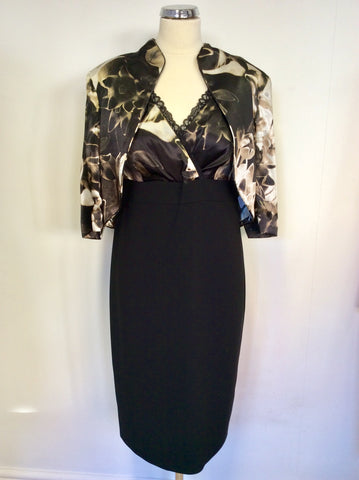 gold by michael h dresses GOLD BY MICHAEL H Whispers Dress Agency