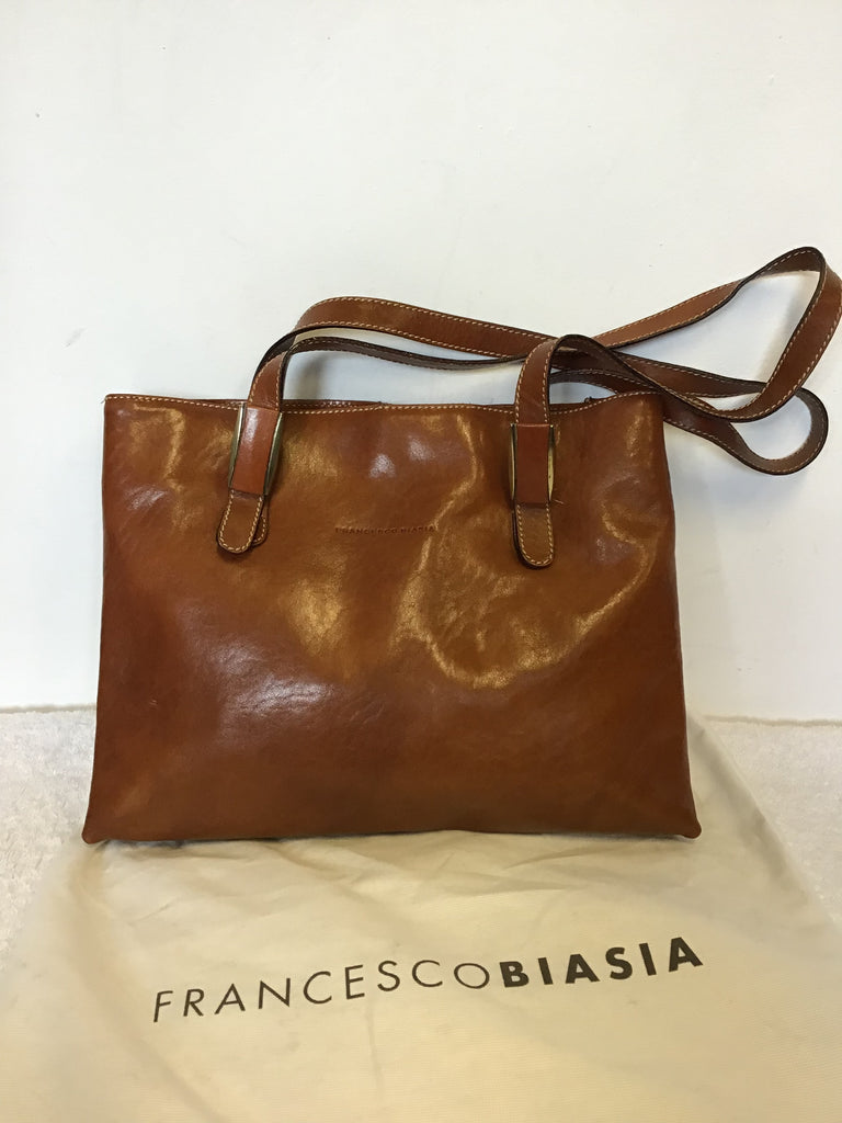 Francesco biasia bags uk hotsell