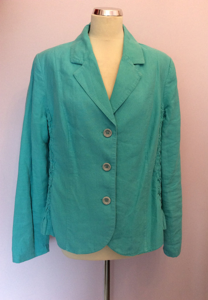 Womens coats 2025 size 20