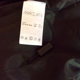 Brand New Marccain Floral Print Silk Dress Size N5 UK 14/16 - Whispers Dress Agency - Womens Dresses - 5
