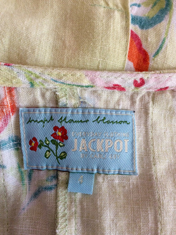 JACKPOT Whispers Dress Agency JACKPOT Whispers Dress Agency