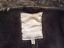 John Rocha Dark Brown Faux Leather Zip Up Flying Jacket Size 12 - Whispers Dress Agency - Womens Coats & Jackets - 4