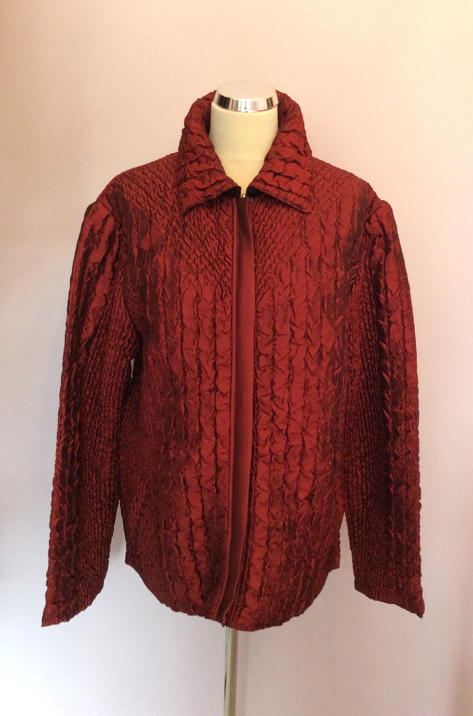 Casamia cardigan 2025
