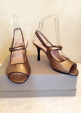 Emilio luca schoenen hotsell