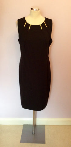 EPISODE Whispers Dress Agency