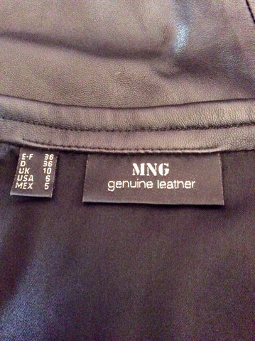 Mng Collection MNG Clothing & Fashion | Whispers Dress Agency York | UK